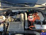 Skoda Superb Ambition iV Aukcja 285560 - grafika 15