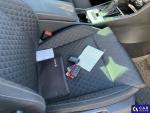 Skoda Superb Ambition iV Aukcja 285560 - grafika 16