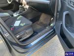 Skoda Superb Ambition iV Aukcja 285560 - grafika 18
