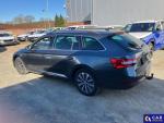 Skoda Superb Ambition iV Aukcja 285560 - grafika 3