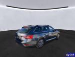 Skoda Superb Ambition iV Aukcja 285560 - grafika 24