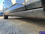 Skoda Superb Ambition iV Aukcja 285560 - grafika 27