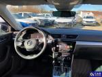Skoda Superb Ambition iV Aukcja 285560 - grafika 28