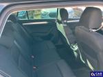 Skoda Superb Ambition iV Aukcja 285560 - grafika 30