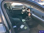 Skoda Superb Ambition iV Aukcja 285560 - grafika 4