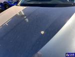 Skoda Superb Ambition iV Aukcja 285560 - grafika 37