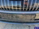 Skoda Superb Ambition iV Aukcja 285560 - grafika 38