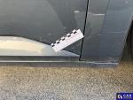Skoda Superb Ambition iV Aukcja 285560 - grafika 39