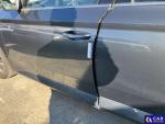 Skoda Superb Ambition iV Aukcja 285560 - grafika 43