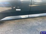 Skoda Superb Ambition iV Aukcja 285560 - grafika 46