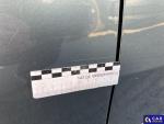 Skoda Superb Ambition iV Aukcja 285560 - grafika 47