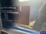 Skoda Superb Ambition iV Aukcja 285560 - grafika 10