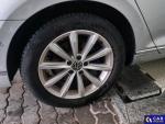 Volkswagen Passat GTE Aukcja 285561 - grafika 15