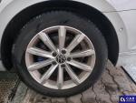 Volkswagen Passat GTE Aukcja 285561 - grafika 16