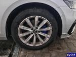 Volkswagen Passat GTE Aukcja 285561 - grafika 17