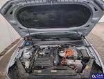 Volkswagen Passat GTE Aukcja 285561 - grafika 18