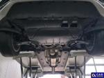 Volkswagen Passat GTE Aukcja 285561 - grafika 19