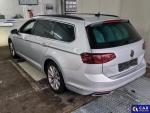 Volkswagen Passat GTE Aukcja 285561 - grafika 3