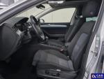 Volkswagen Passat GTE Aukcja 285561 - grafika 22