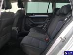 Volkswagen Passat GTE Aukcja 285561 - grafika 24