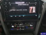 Volkswagen Passat GTE Aukcja 285561 - grafika 25