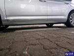 Volkswagen Passat GTE Aukcja 285561 - grafika 27