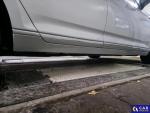 Volkswagen Passat GTE Aukcja 285561 - grafika 28