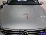Volkswagen Passat GTE Aukcja 285561 - grafika 31