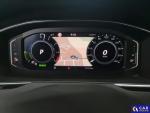 Volkswagen Passat GTE Aukcja 285561 - grafika 9
