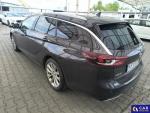 Opel Insignia 2.0 CDTI Business Ele... Aukcja 285645 - grafika 9