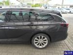 Opel Insignia 2.0 CDTI Business Ele... Aukcja 285645 - grafika 10
