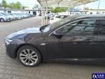 Opel Insignia 2.0 CDTI Business Ele... Aukcja 285645 - grafika 11