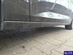 Opel Insignia 2.0 CDTI Business Ele... Aukcja 285645 - grafika 12