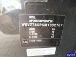 Opel Insignia 2.0 CDTI Business Ele... Aukcja 285645 - grafika 14