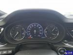 Opel Insignia 2.0 CDTI Business Ele... Aukcja 285645 - grafika 15