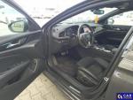 Opel Insignia 2.0 CDTI Business Ele... Aukcja 285645 - grafika 16