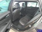 Opel Insignia 2.0 CDTI Business Ele... Aukcja 285645 - grafika 17