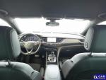 Opel Insignia 2.0 CDTI Business Ele... Aukcja 285645 - grafika 18