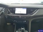 Opel Insignia 2.0 CDTI Business Ele... Aukcja 285645 - grafika 19