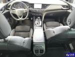Opel Insignia 2.0 CDTI Business Ele... Aukcja 285645 - grafika 20