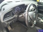 Opel Insignia 2.0 CDTI Business Ele... Aukcja 285645 - grafika 22
