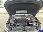 Opel Insignia 2.0 CDTI Business Ele... Aukcja 285645 - grafika 23