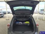 Opel Insignia 2.0 CDTI Business Ele... Aukcja 285645 - grafika 24