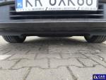 Opel Insignia 2.0 CDTI Business Ele... Aukcja 285645 - grafika 25