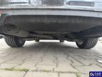 Opel Insignia 2.0 CDTI Business Ele... Aukcja 285645 - grafika 26