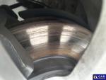 Opel Insignia 2.0 CDTI Business Ele... Aukcja 285645 - grafika 27