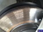 Opel Insignia 2.0 CDTI Business Ele... Aukcja 285645 - grafika 28