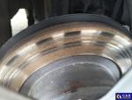 Opel Insignia 2.0 CDTI Business Ele... Aukcja 285645 - grafika 29