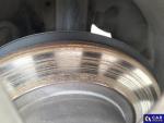 Opel Insignia 2.0 CDTI Business Ele... Aukcja 285645 - grafika 30