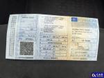 Opel Insignia 2.0 CDTI Business Ele... Aukcja 285645 - grafika 31